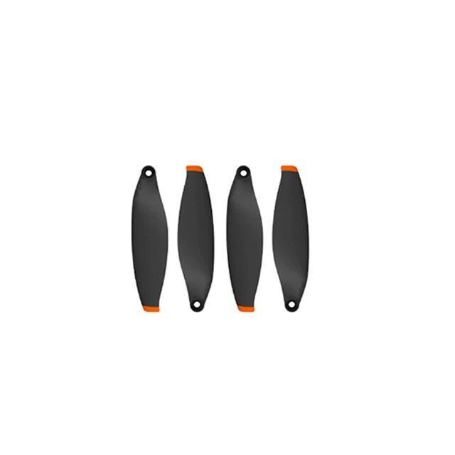 Cánh dự phòng thay thế cho Flycam C-Fly Faith Mini/ Faith 2 SE/ Faith 2 Pro Chính Hãng