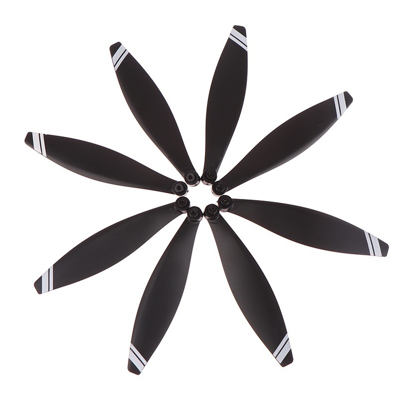 Cánh dự phòng thay thế cho Flycam C-Fly Faith Mini/ Faith 2 SE/ Faith 2 Pro Chính Hãng