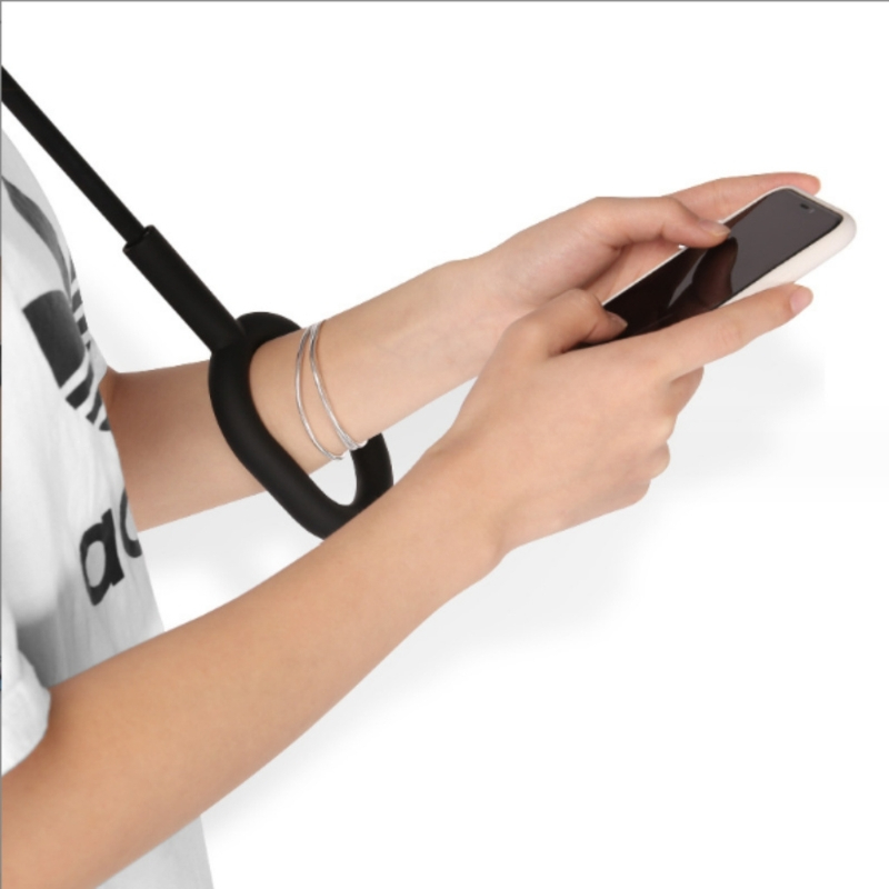 Ô dù che nắng mưa úp ngược 2 lớp