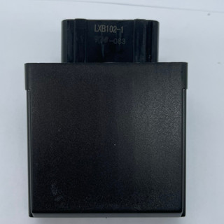 IC (ECU) FUTURE 125I WAVE RSX 110 KYZ-V21