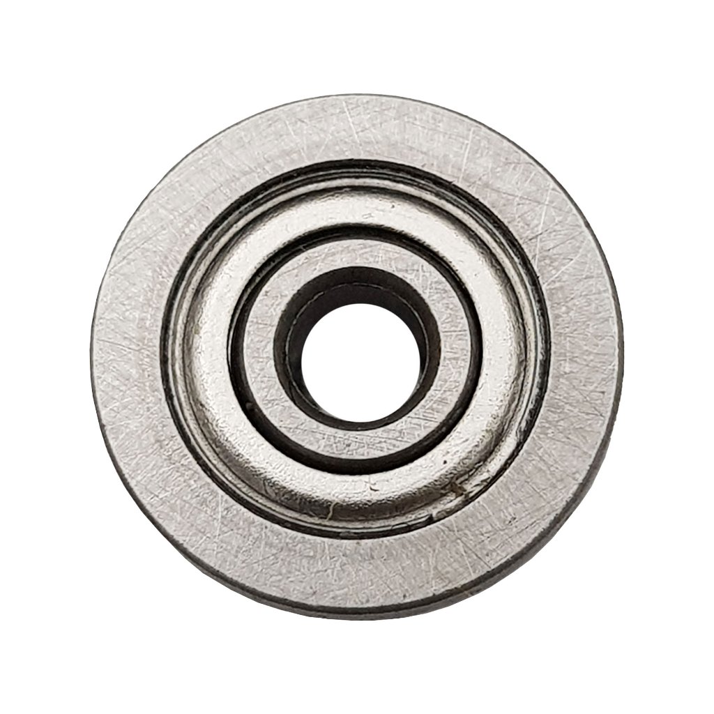 Vòng bi  trục 3mm F623zz | F683zz | 623zz 623zz