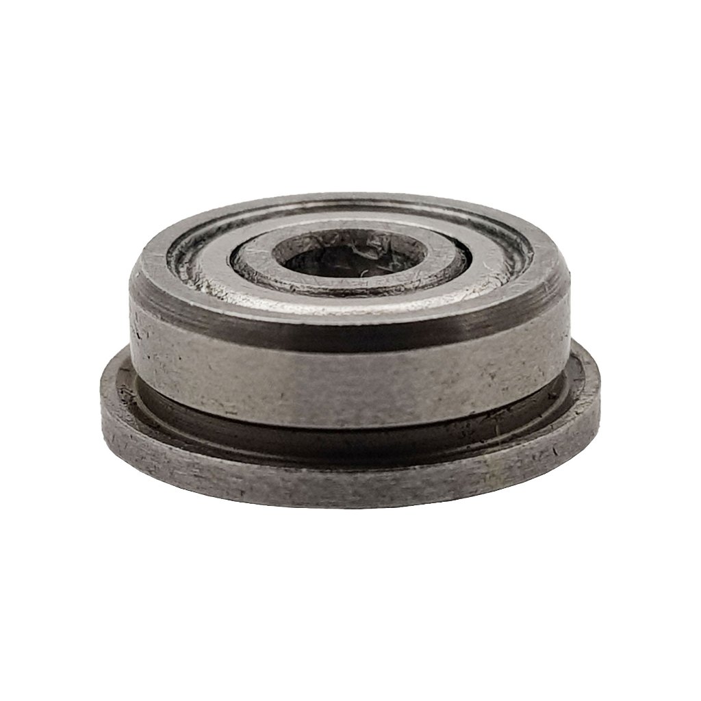 Vòng bi  trục 3mm F623zz | F683zz | 623zz 623zz