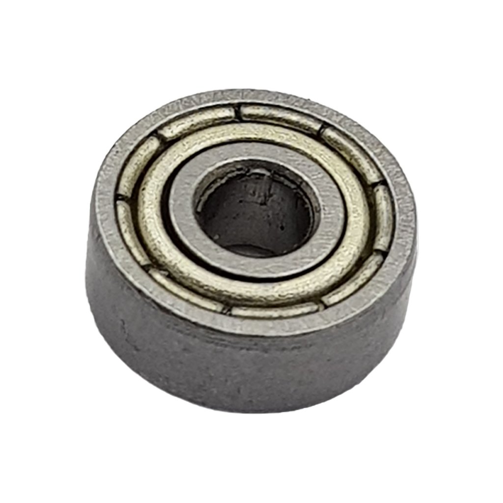 Vòng bi  trục 3mm F623zz | F683zz | 623zz 623zz