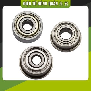 Vòng bi trục 3mm f623zz | f683zz | 623zz 623zz