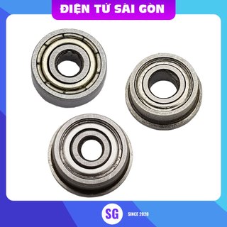 Vòng bi trục 3mm f623zz | f683zz | 623zz 623zz