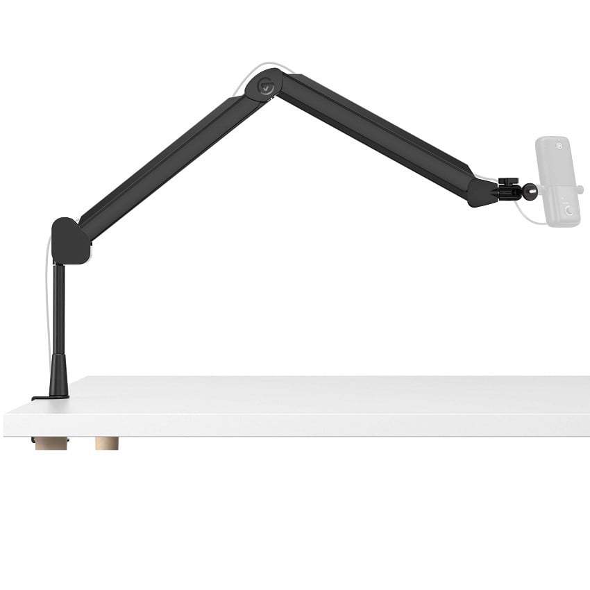 Gậy đỡ Elgato Wave Mic Arm/10AAM9901