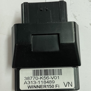 Ic xe máy winner 150 fi k65 v01