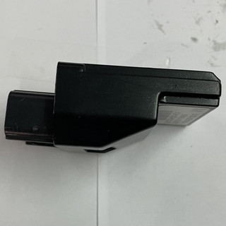 IC (ECU) XE MÁY WINNER 150 FI K65 V01