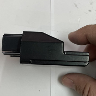 IC (ECU) XE MÁY WINNER 150 FI K65 V01