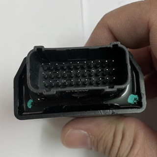 IC (ECU) XE MÁY WINNER 150 FI K65 V01