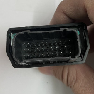 IC (ECU) XE MÁY WINNER 150 FI K65 V01