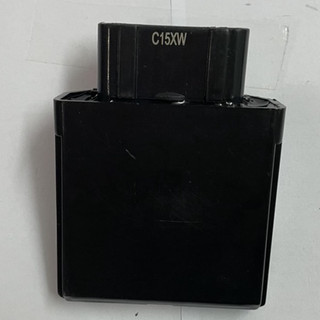IC (ECU) XE MÁY WINNER 150 FI K65 V01