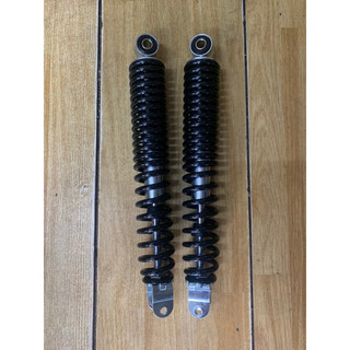 Phuộc size zin 320mm,335mm 350mm cho xe Ab,PCX 125.