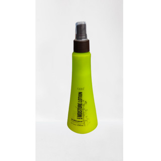 Xịt dưỡng tóc Karanz 250ml