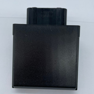 IC (ECU) FUTURE 125 KYZ-G01