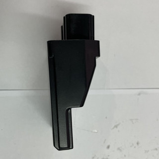 IC (ECU)  AIRBLADE FI 2010 (KVG-V21)