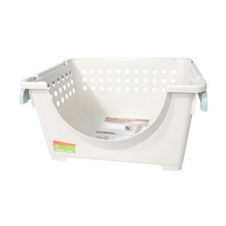 Giỏ Xếp Đa Năng Song Long 4025