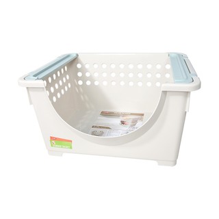 Giỏ Xếp Đa Năng Song Long 4025