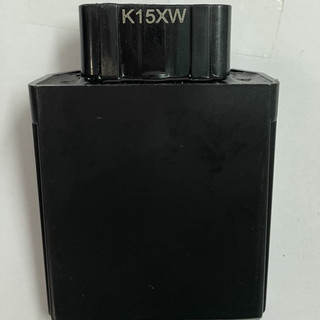 IC (ECU)  AIRBLADE FI 2010 (KVG-V21)