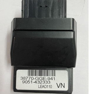 Ic lead 110 gge-941