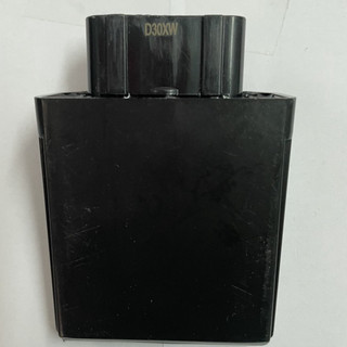 IC (ECU) LEAD 110 GGE-941 (ĐÁ CHỐNG TẮT MÁY)