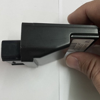 IC (ECU) LEAD 110 GGE-941 (ĐÁ CHỐNG TẮT MÁY)
