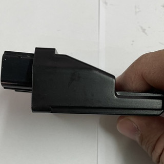 IC (ECU) LEAD 110 GGE-941 (ĐÁ CHỐNG TẮT MÁY)