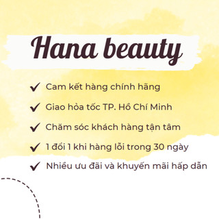 (Gói mini 7ml) Sữa Tắm Tesori D'Oriente