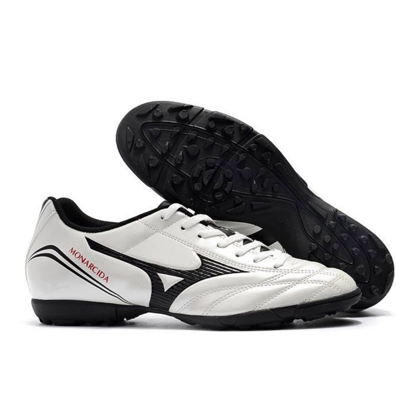 Giày Bóng Đá Mizuno Neo2 Pro-cam kết loại 1 Dũng Dày--Football