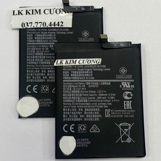 Pin hq-70n dành cho các dòng ss a11