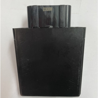 IC (ECU) LEAD 110 GGE-941 (ĐÁ CHỐNG TẮT MÁY)