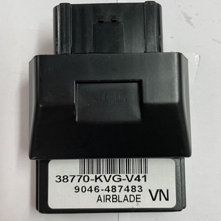 Ic airblade 2011 kvg-v41