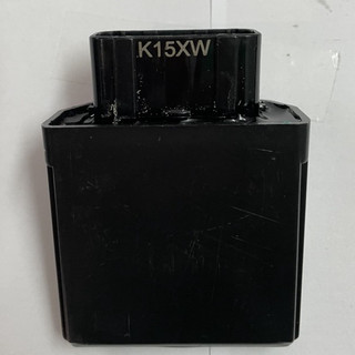IC (ECU) AIRBLADE 2011 KVG-V41 (ABL ĐẦU BÒ)