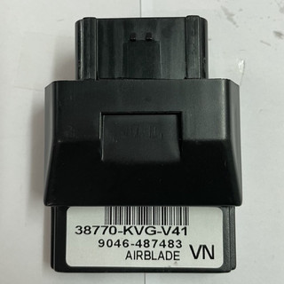 IC (ECU) AIRBLADE 2011 KVG-V41 (ABL ĐẦU BÒ)