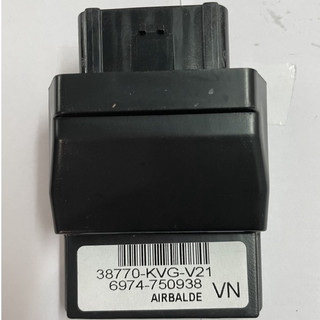 IC (ECU) AIRBLADE 2011 KVG-V41 (ABL ĐẦU BÒ)