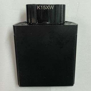 IC (ECU) AIRBLADE 2011 KVG-V41 (ABL ĐẦU BÒ)