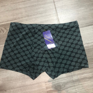 Sịp Đùi Nam Cao Cấp
