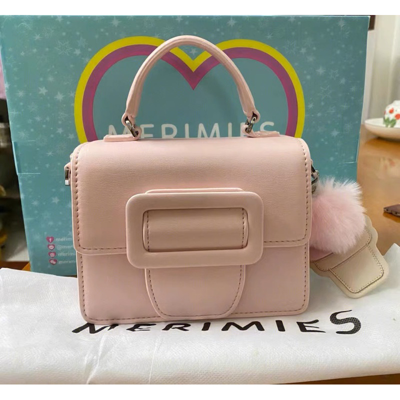 Túi Xách Nữ Đẹp Đeo Chéo Đeo Vai Ngăn Rộng Dây Xich20