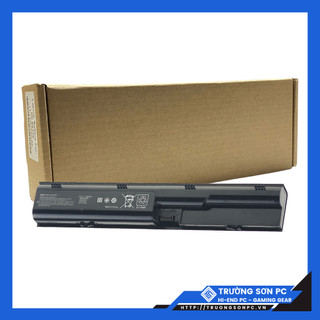 Pin Laptop HP Probook 4530S 4330S 4430S 4440S 4540S HSTNN-IB2R