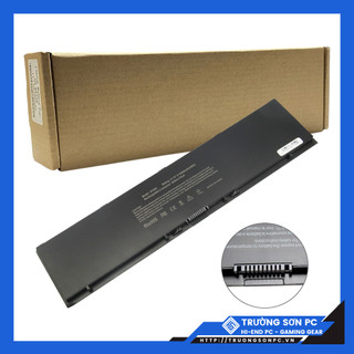 Pin LAPTOP DELL Latitude E7440 E7420 E7450 Series 3RNFD V8XN3 G95J5 34GKR | Pin Zin Nhập Khẩu Chính Hãng
