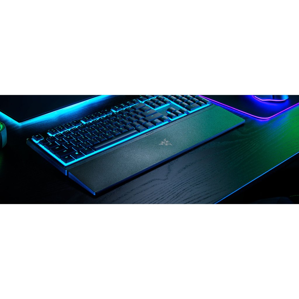 Bàn phím Razer Ornata V3 X  -Bảo hành 24 tháng