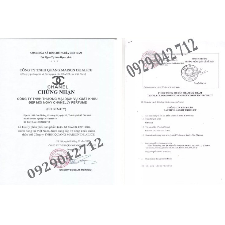 Nước Hoa Chanel No5 Đỏ L’Eau Eau De Toilette  - Nước hoa nữ cao cấp , lưu hương lâu