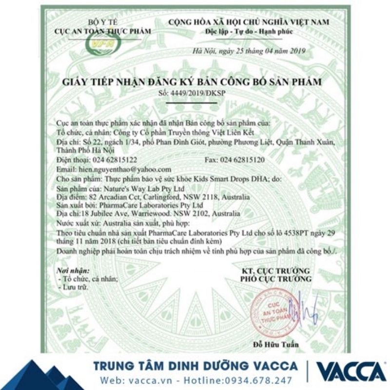 𝐒Ắ𝐓 𝐍ƯỚ𝐂 𝐍𝐀𝐓𝐔𝐑𝐄’𝐒 𝐖𝐀𝐘 𝐊𝐈𝐃𝐒 𝐒𝐌𝐀𝐑𝐓 𝐋𝐈𝐐𝐔𝐈𝐃 𝐌𝐔𝐋𝐓𝐈 + 𝐈𝐑𝐎𝐍 sắt nước, vitamin tổng hợp