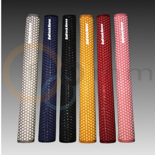Ruốc Ballteck 3D Medic