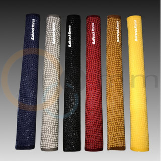 Ruốc Ballteck 3D Medic