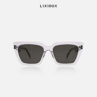 Kính Mát Thời Trang Chống Loá JOMO EYEWEAR Billie