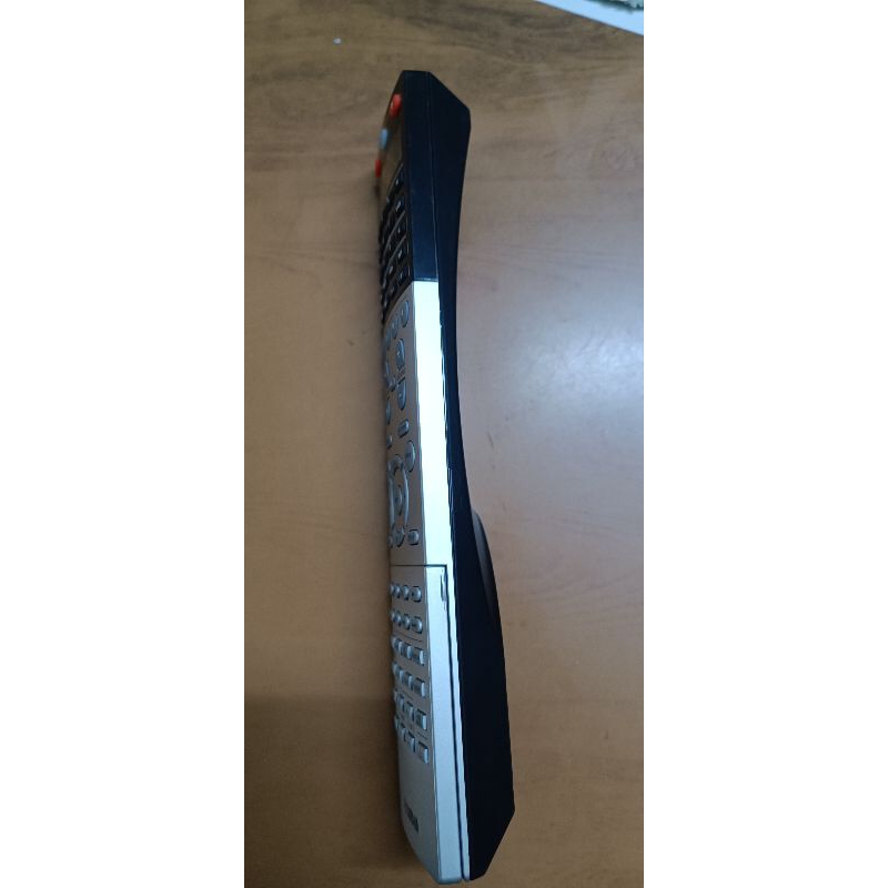 Remote Amply 5.2-7.2 yamaha