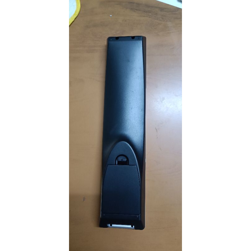 Remote Amply 5.2-7.2 yamaha