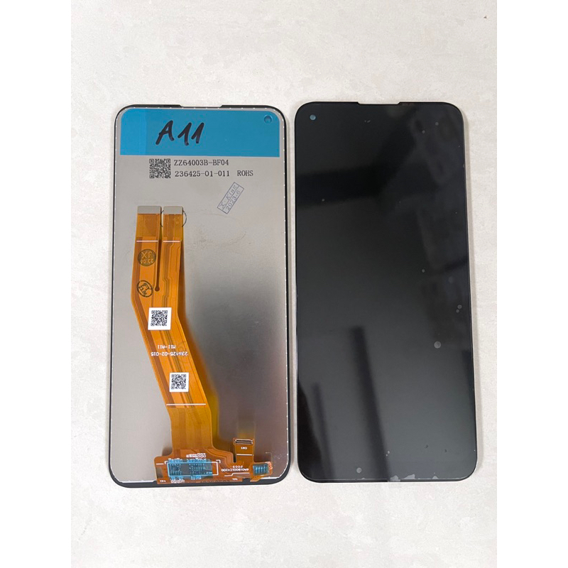 Màn hình bộ Samsung A11 - đã test