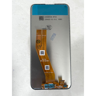 Màn hình bộ Samsung A11 - đã test